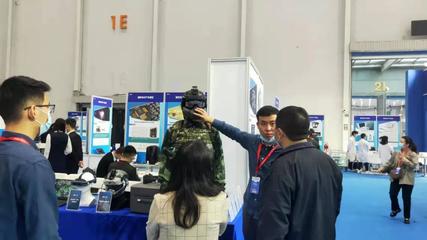 襄陽閃耀全國發明展覽會 勇奪二金一銀一銅，成功承辦展區彰顯創新活力