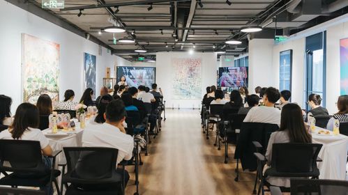 重塑的風景 當代藝術與自然、文化、經濟的交響對話