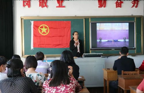 獻禮70周年 玉田各單位舉辦文藝活動喜迎國慶，共繪時代華章