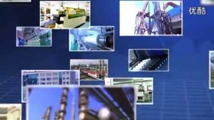 南寧印象，金融力量——廣西金融投資企業品牌形象宣傳
